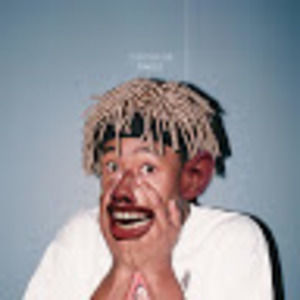 Meet your Posher, Ray